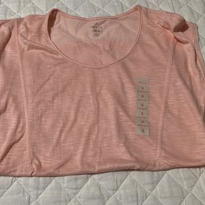 Women’s freely T-shirt